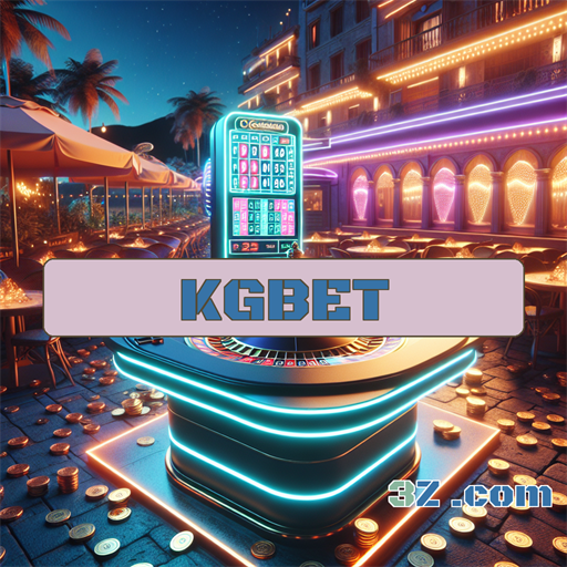 Apostando com Estilo: A Revolução do Esporte na KGBet