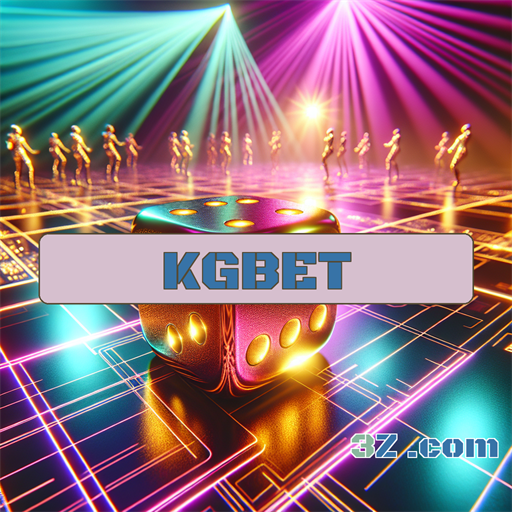 KGBet: Confiavel e Repleto de Recursos para Apostadores