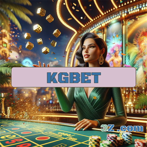 KGBet: A Revolução das Promoções no Jogo