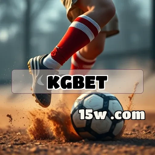kgbet Cassino Online