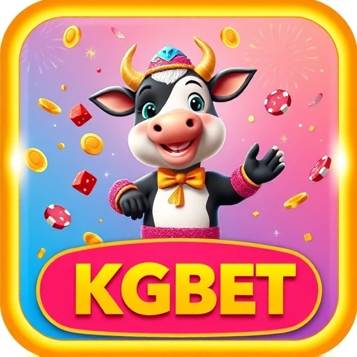 kgbet