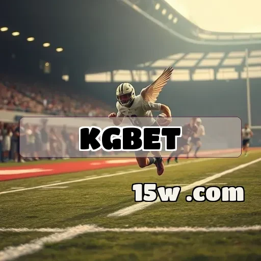 kgbet Alta Aposta