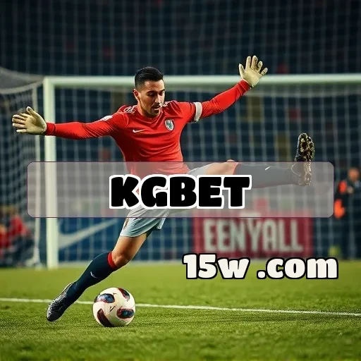 kgbet Jogos Ao Vivo