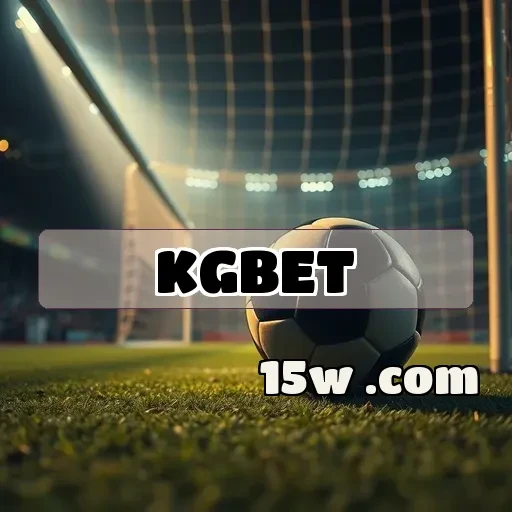 kgbet Newsletters