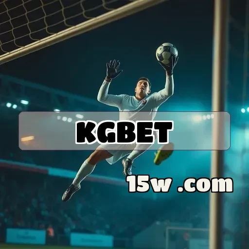 kgbet Promoções