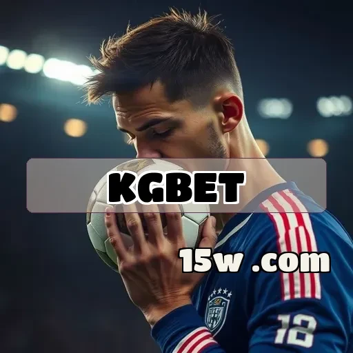 kgbet Programa de Recompensas