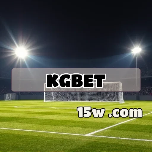 kgbet Apostas Esportivas