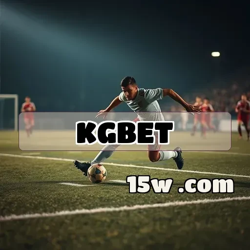 kgbet Dicas de Apostas